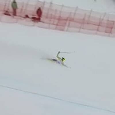 Die besten Bilder vom Herren-Super-G