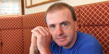 Der Superhirn über seine Abzocke