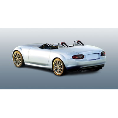 Sparmobile als Chance der Zukunft (Fortsetzung)