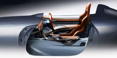 Special: IAA 2009 Teil 1