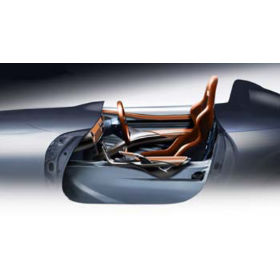 Special: IAA 2009 Teil 1