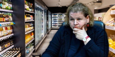 supermakrt klage.png