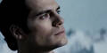 Man of Steel