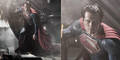 Das erste Bild vom neuen Superman