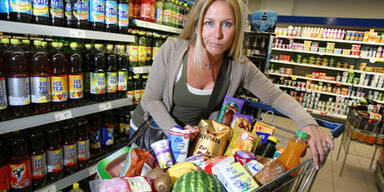 Strengere Kennzeichnung für Lebensmittel