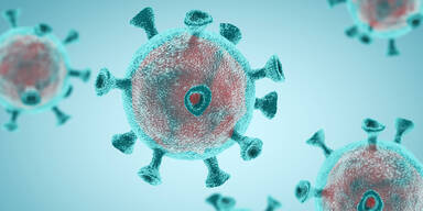 Corona: Superspreading f&uuml;r 90 Prozent der F&auml;lle verantwortlich