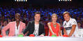Das Supertalent 2014