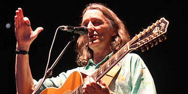 supertramp_zeidler_275816a