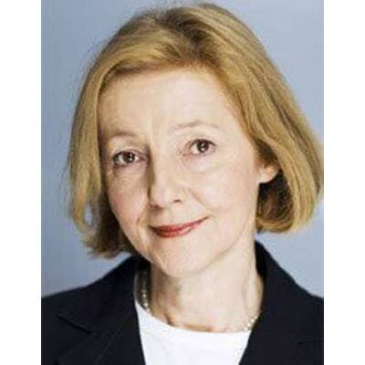 Sandra Cervik, Josefstadt-Schauspielerin