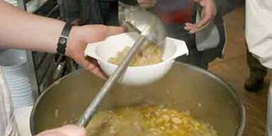 suppe