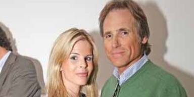 supperclub niedermeier, m&uuml;llner konsole