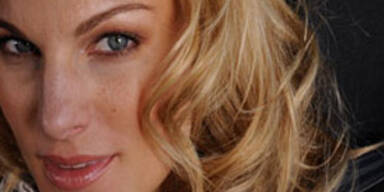 Schweizer Rennfahrerin saß in zerbrechendem Flieger