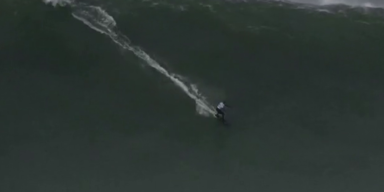 surfer.png