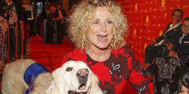 Susanne Fr&ouml;hlich