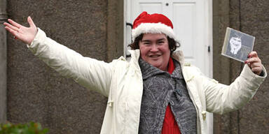 susan_boyle_ap