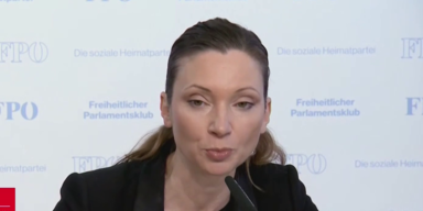 susanne f&uuml;rst.png