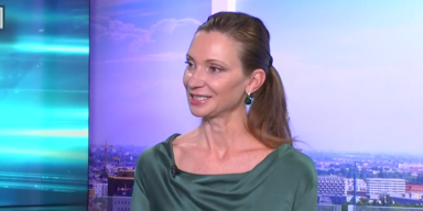 susanne f&uuml;rst.png