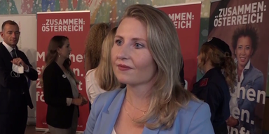 susanne raab