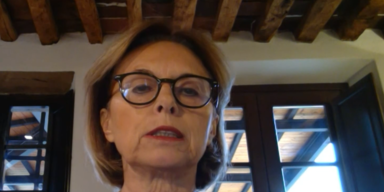 susanne zu verscharfungen hottelerie.PNG