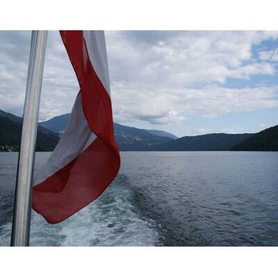 Die schönsten Urlaubsfotos