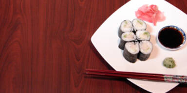 So benimmt man sich in Japan richtig