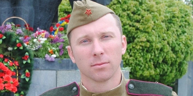 Autobomben-Anschlag auf russischen Statthalter