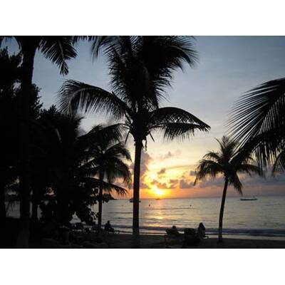 Die romantischsten Fotos