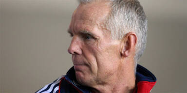 Radsport-Chef nennt Behinderte "Kr&uuml;ppel"