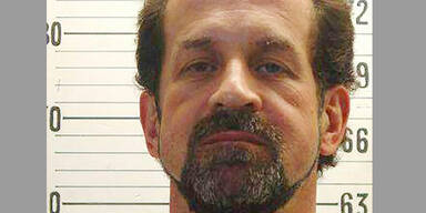 US-Vierfach-M&ouml;rder auf elektrischem Stuhl hingerichtet