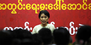 suu_kyi