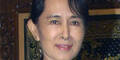 suu_kyi