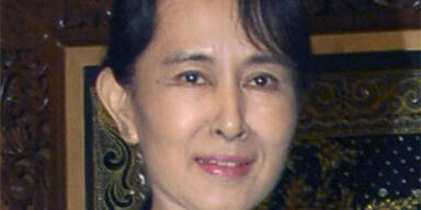 suu_kyi