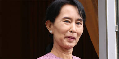 suu_kyi