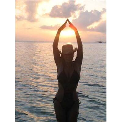 Die romantischsten Fotos