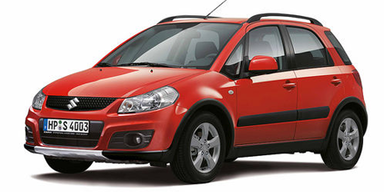 VAS: Von Mini bis Volkswagen