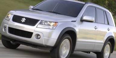 suzuki_vitara