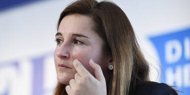 Salzburg-Wahl: FP&Ouml; stellt Bedingungen