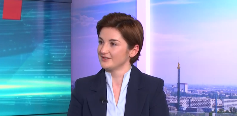 Jetzt attackiert auch Kickl ÖVP-Chef Stocker