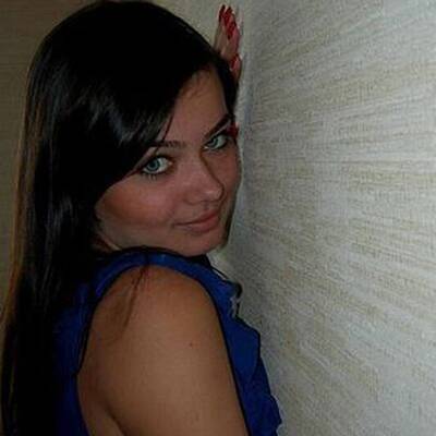 Die schönste Hackerin der Welt