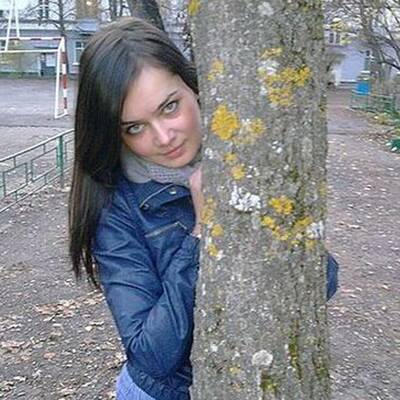 Die schönste Hackerin der Welt