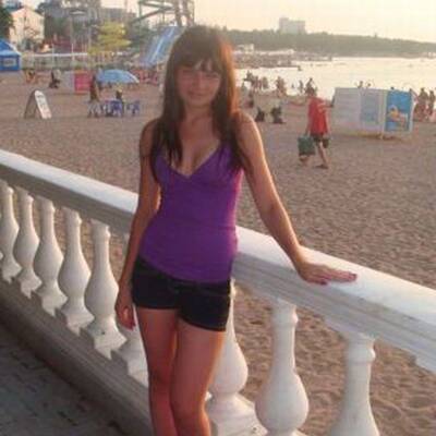 Die schönste Hackerin der Welt