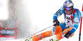 Svindal siegt bei ÖSV-Pleite im Super-G