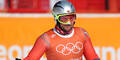 So verhalf Svindal Hirscher zu Gold