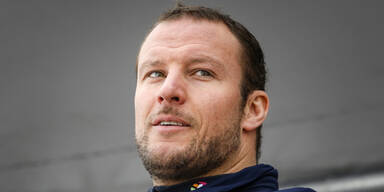 Aksel Lund Svindal vor Karriere-Aus?