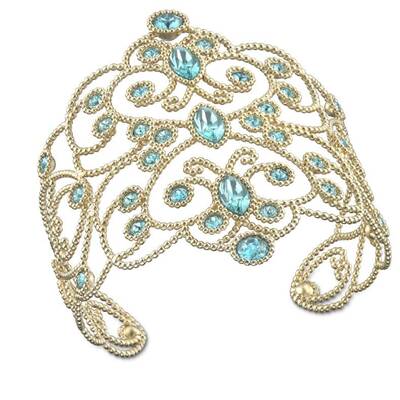 Last-Minute Ostergeschenke