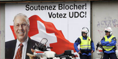 svp