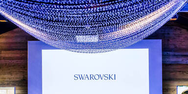 Swarovski