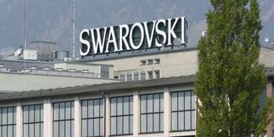swarovski