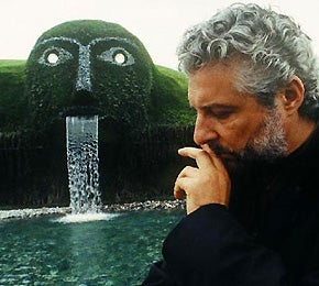 swarovskiheller_Elfie Semotan