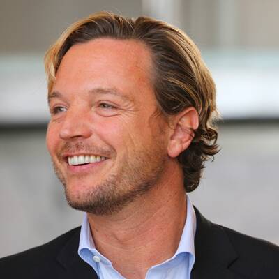 Familie Kaufmann, 2,63 Milliarden Euro